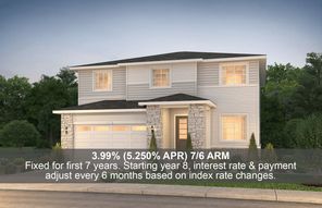 25280 E PACIFIC AVE (Pathmaker)