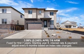 2157 S JACKSON GAP ST (Firwood)