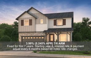 2181 S IRVINGTON ST (Firwood)