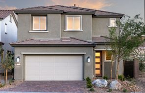 1018 Magenta Dusk Pl (Modena)