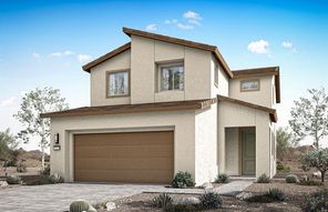 1024 MAGENTA DUSK PL (Camelia)