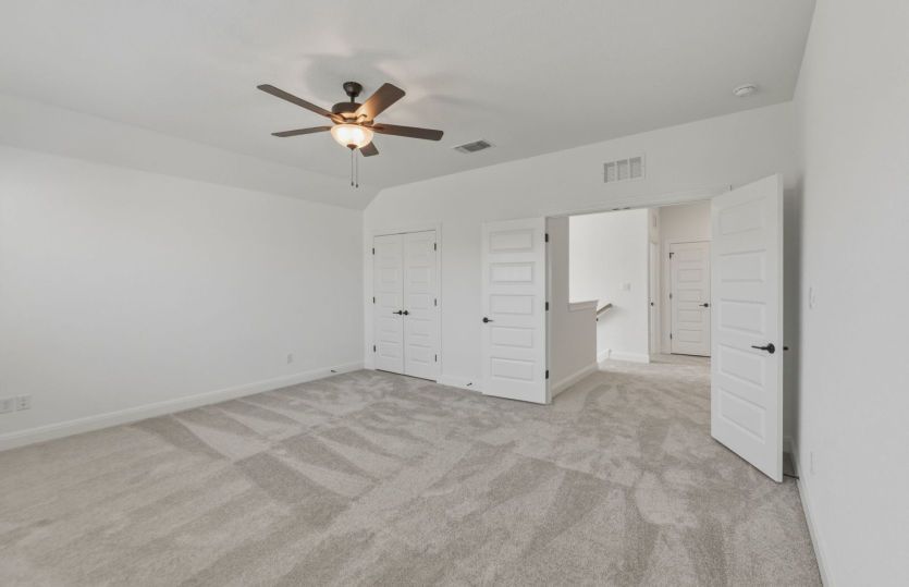 Gameroom
