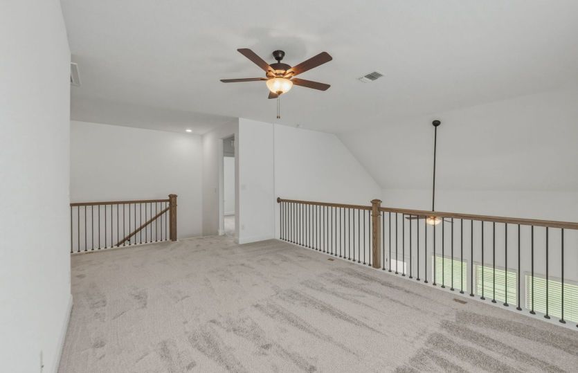 Loft