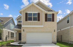 116 Singing Dove Way (Gordon)