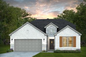 13420 Leeward Edge Drive (Mooreville)