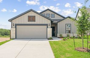 301 Celeste Way (Emory)