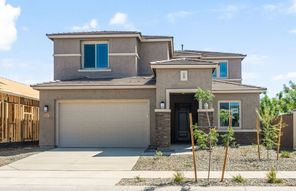 21257 E TIMBERLINE RD (Prato)