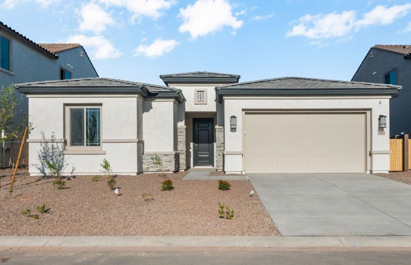 27071 N 160th Dr (Parklane)