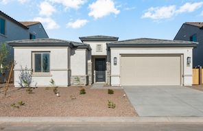 27071 N 160th Dr (Parklane)