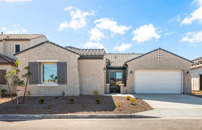 27078 N 161st Ave (Livorno)