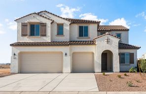16044 W Red Bird Rd (Messina)