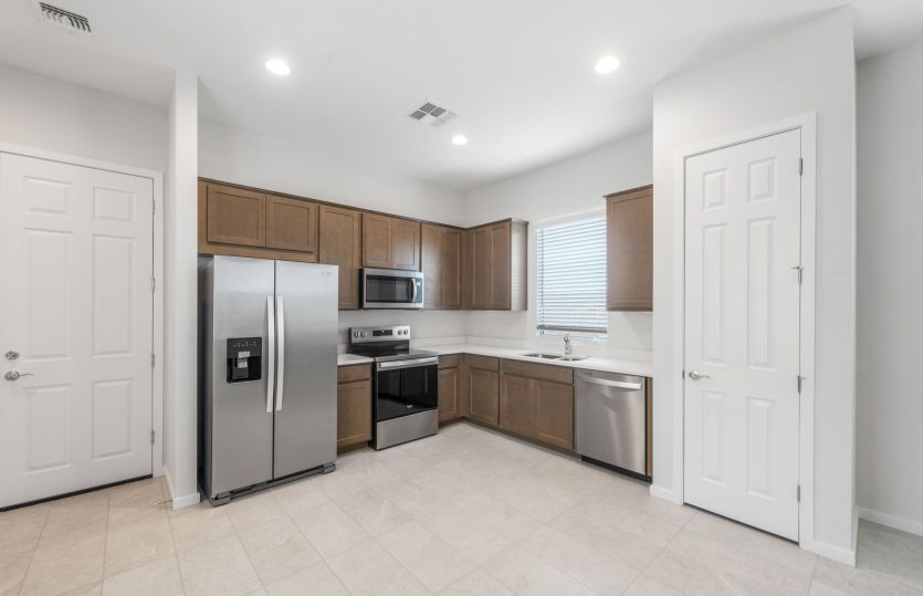 AllGen Suite