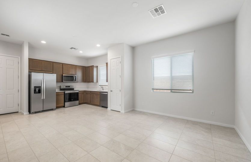AllGen Suite