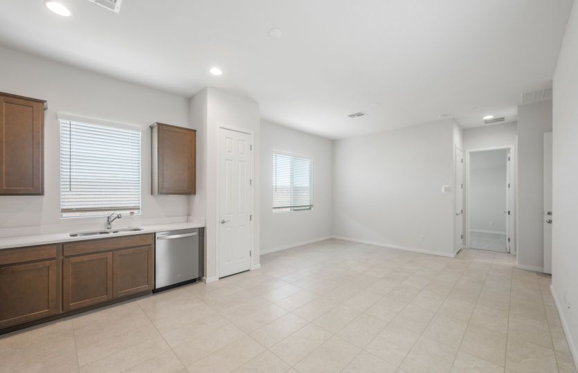 AllGen Suite