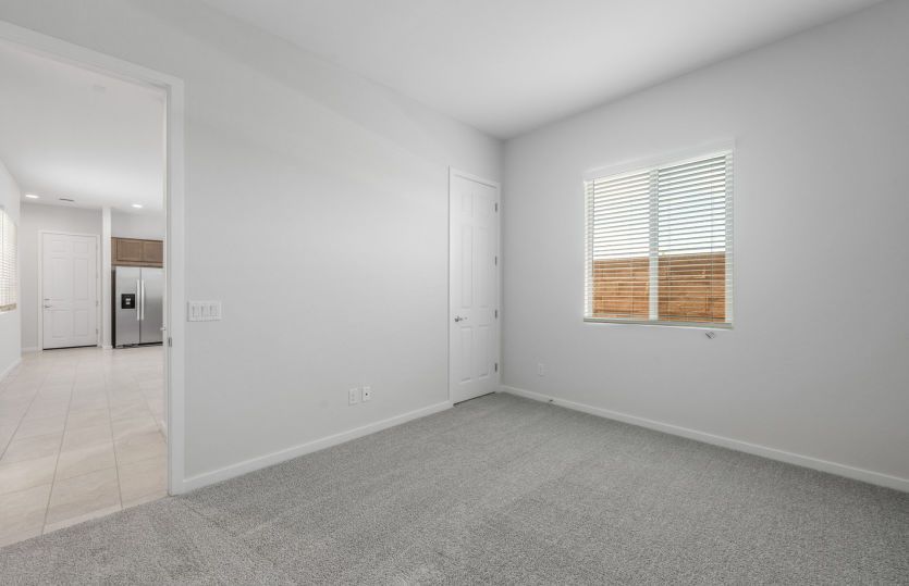 AllGen Suite