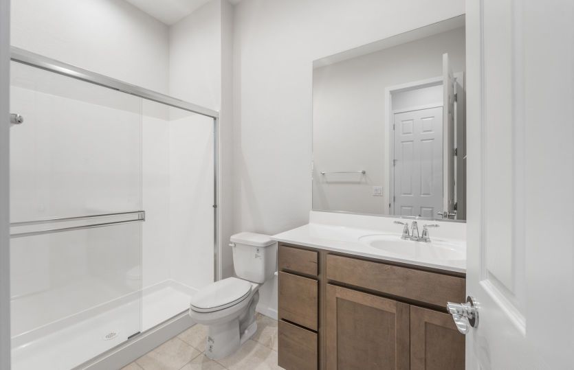 AllGen Suite