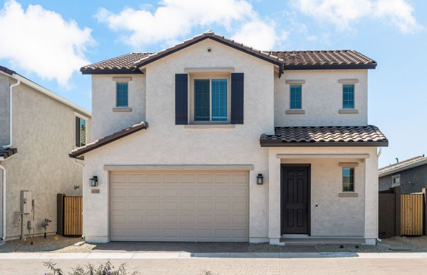 16508 W Whispering Wind Dr