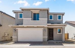 16530 W Whispering Wind Dr (Silverton)