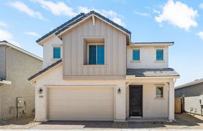 16556 W Whispering Wind Dr (Silverton)