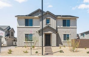 16542 W Whispering Wind Dr (Powderhorn)
