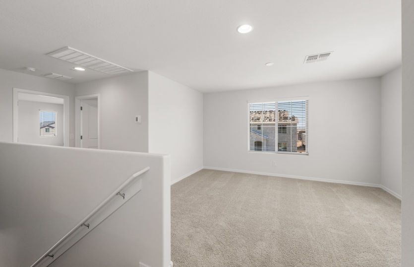 Loft
