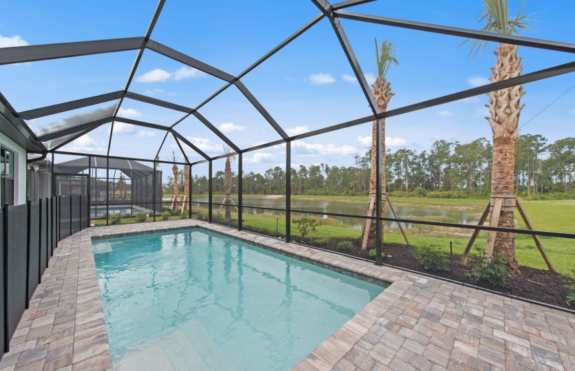 Make the most of our your Florida home