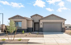 17107 W Desert Hollow Dr (Parklane)
