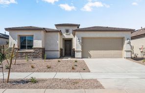 25338 N 171st Ln (Parklane)