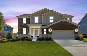 6264 Marsh Road (Maple Valley)