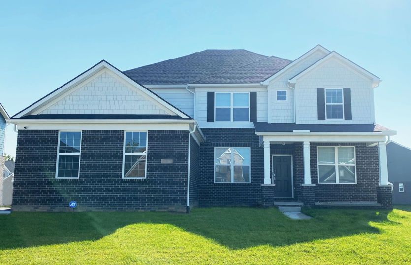 22258 Wagee Court (Willwood)