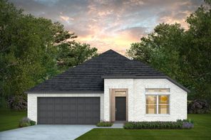 6916 Cliff Rose Drive (Elliott)