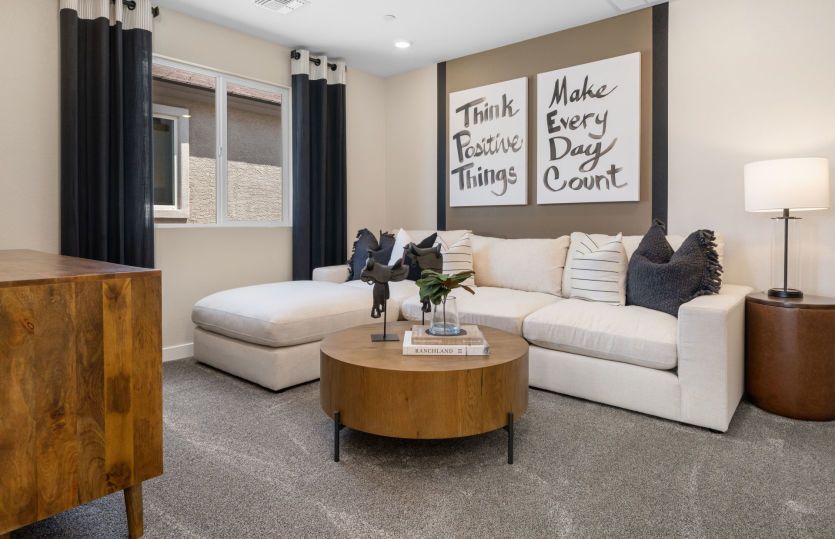 Loft