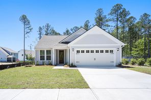328 Pulaski Drive (Mainstay)