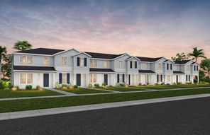 6403 Argent Wood Drive (Trailwood - Interior Unit)