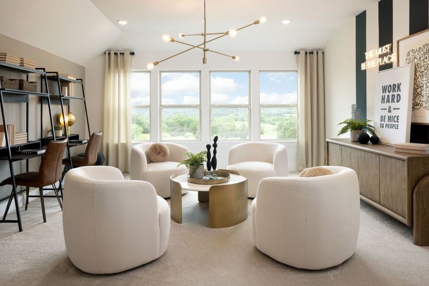 Loft