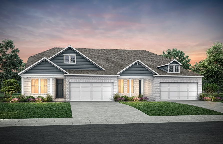 Avinger Exterior CR02