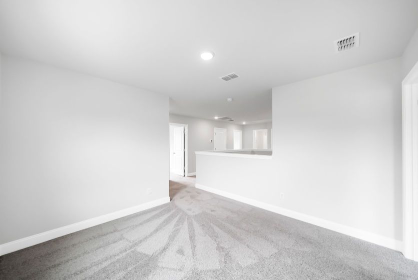 Gameroom