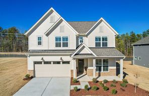 974 Kinship Dr (Stonebrook)