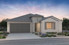 1613 Tutor Trail NW (Stella)