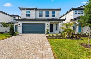 11362 Meadow River Way (Williston)