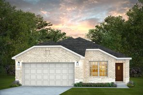 212 Cogitare Ln (Chatfield)