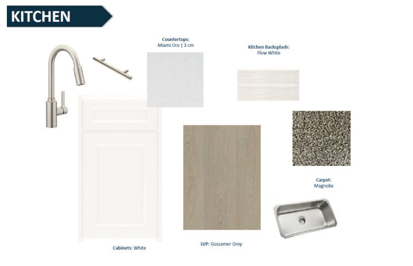 Mahogany | Design Selections