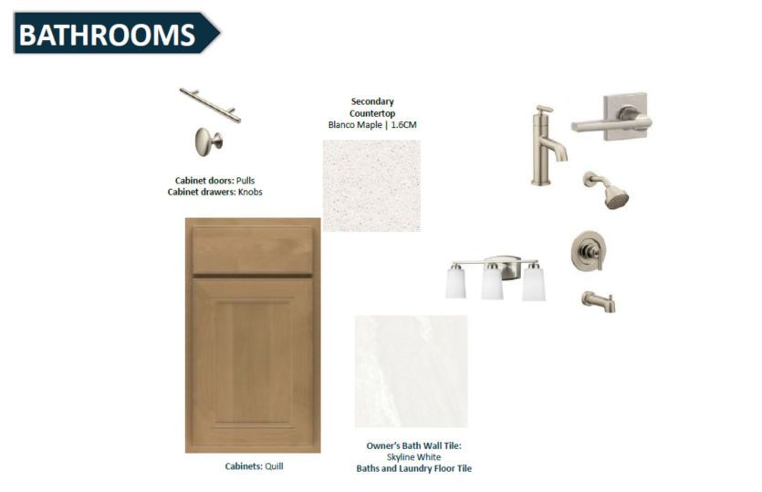 Mahogany | Design Selections