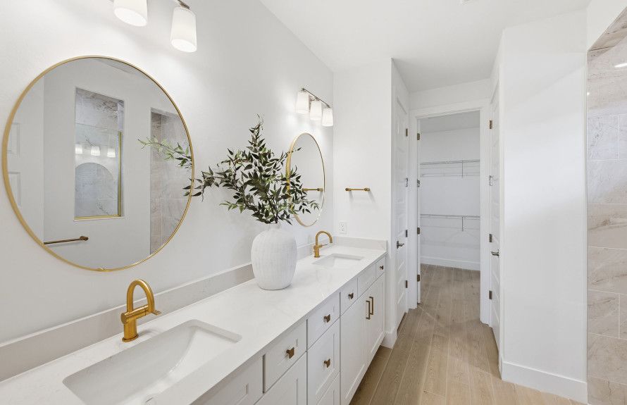 Sap Like Bathrooms