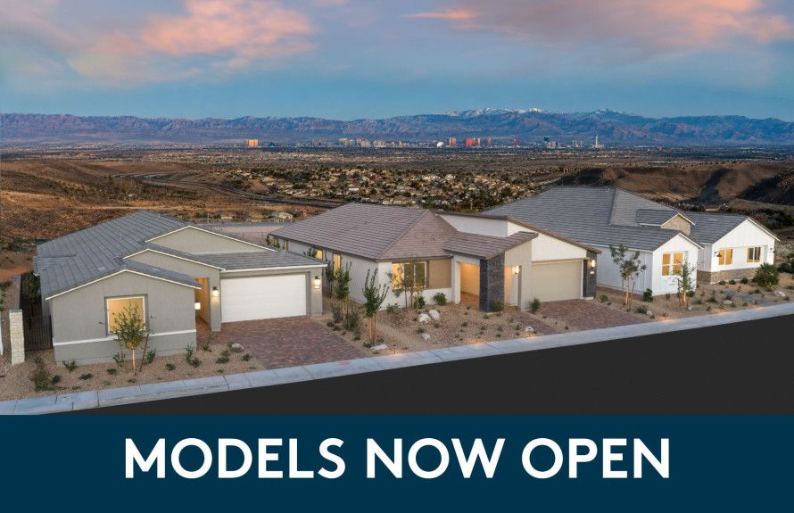 Models Open 7 Days a Week