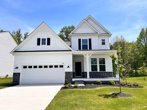 3831 Golden Wood Way (Linwood)