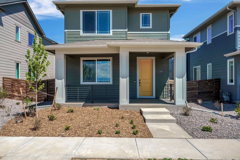 13196 BAREFOOT LAKES PKWY (Rowen)