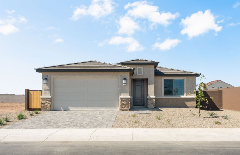 2768 E Lugano Ln (Barletta)