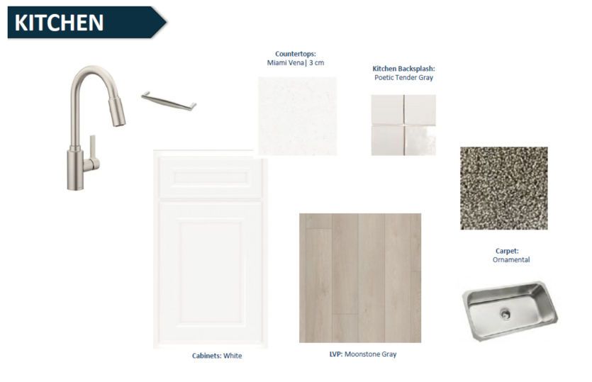 Mystique | Design Selections