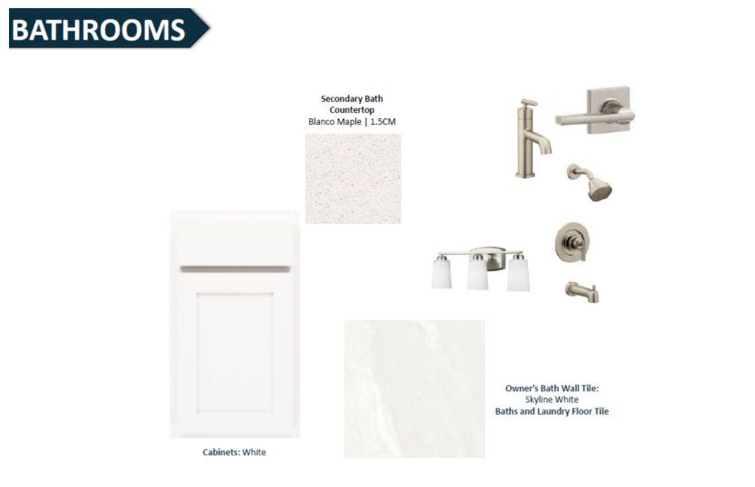 Mystique | Design Selections